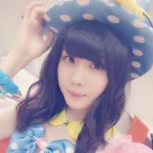 ちぇきのトーク