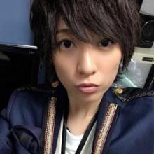 風男塾の瀬斗光黄のトーク