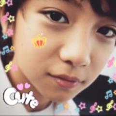 こうきのトーク