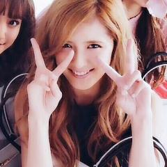 さしゅう～❤