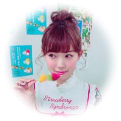 く る み