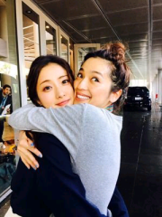 堀田貴央のトーク