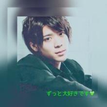 あおいのトーク