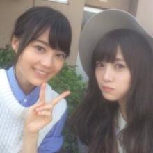 miyasaka@いくちゃん神推しのトーク