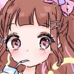 いと⊿