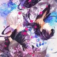 リト部屋&雑談(∩´｡•o•｡`)っ（メンバー募集中！）