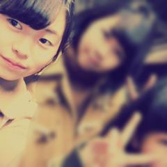 ひかる@魔界のチビ