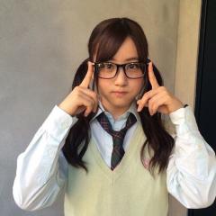 星野みなみ連合軍