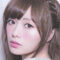 なつ