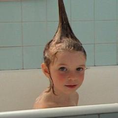 ハッピーターン