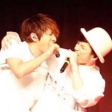 にしすえトーク！