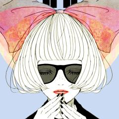 HaRu
