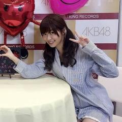 さしこのトーク💕