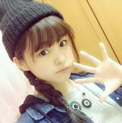 ARISA☆