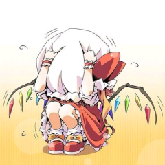 東方好き