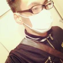 TaKaHiRoのトーク