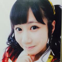 みのるみかんたん