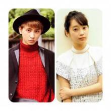 👉しんちゃん&くるみのトーク👈