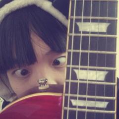 www白ちゃんのトーク