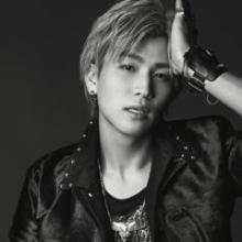 ☺︎りん☺︎のトーク