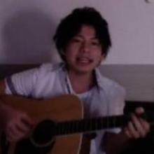 しょー@弾き語りキャス主のトーク