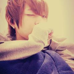 絡も！話そ！👌