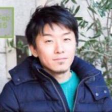 おに君@Abema VX Studio