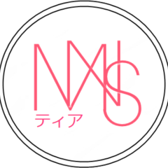 Mutiara Nuranida/ティア