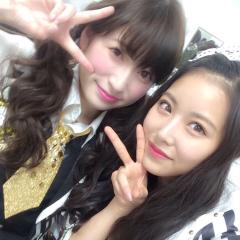 中学2年の14歳))48Gれおれお♪