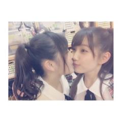 だぃこぅ