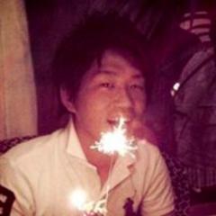 Takamasa Oe