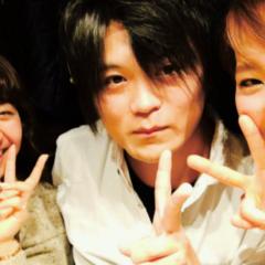 朝からひまー( *´艸｀)