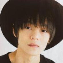 ユッキーナのトーク