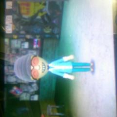 元気劇場知ってる人きてね