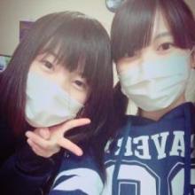 りみなのトーク