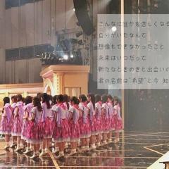 乃木りーのトーク