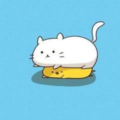 nanaしてる人コラボしよ