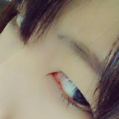 ちゃこぺんの雑談部屋