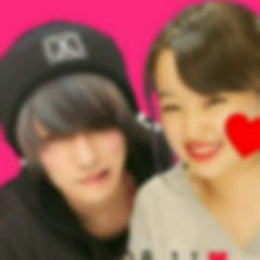 渡邉みゆ
