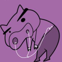 りょう