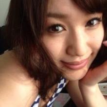 高橋 泉のトーク