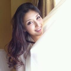 橋本マナミ