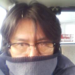 山さんのトーク