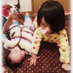 にこまま