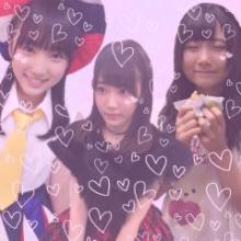 リトーク専用❤︎