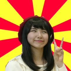 しょーき