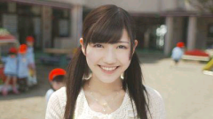 我爱麻友友