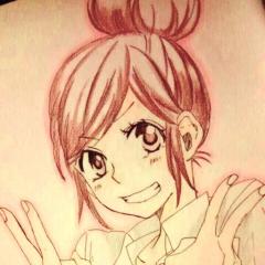みさきing.ハニワ