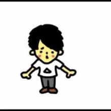 のぞみーるのトーク