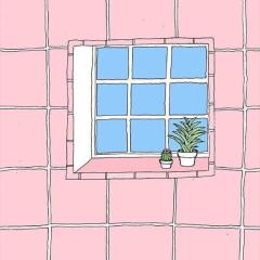 よーこ GENEREO ZEN 💜